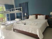 Lay Back Villa C3 with Kitchen & High Speed Internet