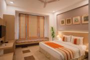 Top Gurgaon