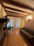 Top Venice Top Venice