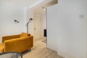Studio close to Baker Street - 2