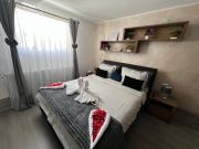 Studio Anca-old town Sibiu