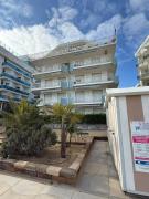 VILLA SMERALDA-Solo per famiglie- WALTERIGATO APARTMENTS