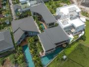 Top Canggu