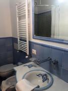 Positano Casa Elisa Positano Casa Elisa