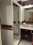 Top Montclar Top Montclar