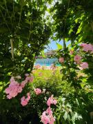 Top Manerba del Garda