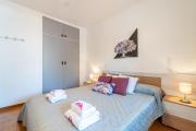 Top Empuriabrava