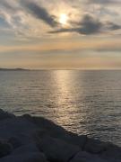 Apartman Petrus Petrčane Apartman Petrus Petrčane