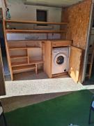 Top Les Verrières-de-Joux