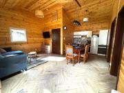 Top Hartowiec Top Hartowiec