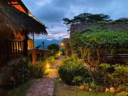Hanthana Eco Lodge