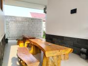 Top Bandung
