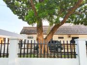 Top Bandung
