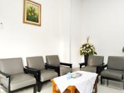 Top Bandung Top Bandung