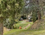 Agriturismo, Casa Labirinto