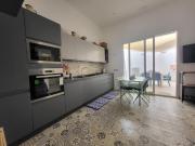 Le Case di Sole Appartamento Brezza Marina