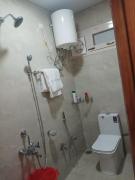 Serene Peak View Home Stay
