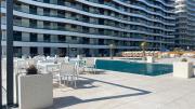 Top Mamaia