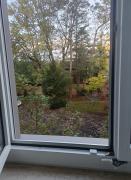 Top Allschwil Top Allschwil