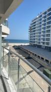 Top Mamaia