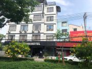 Hải Quỳnh Hotel Hải Quỳnh Hotel