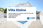Villa Elaine