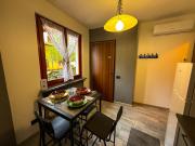 Nuovo Moderno Rifugio sul Lago by Holiday World