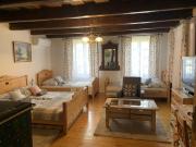 Top Fertőszentmiklós