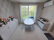 JWs Bukhansan Healing Stay I