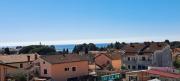 Top Novigrad Istria