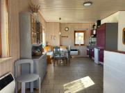 Top Brodersby OT Schönhagen