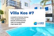 Villa Kos #7