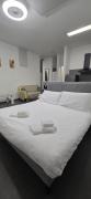 Hortis House - Free Wi-Fi