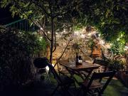 5 minutes from the lake Garda - La Balbiana