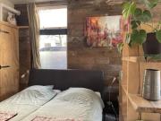 Studio Gerenoveerde winkel