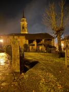 Top Castelletto d'Orba