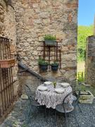 Top Castelletto d'Orba