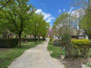 Top Saint-Gervais-sur-Mare