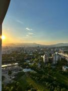 Top Skopje