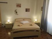 Simbilis B&B Holiday Experience Aloe