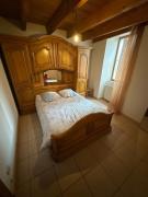 Top La Voulte-sur-Rhône