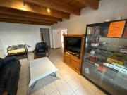 Top La Voulte-sur-Rhône