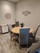 Menlyn Maine Trilogy 1417