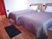 Top Žminj Top Žminj