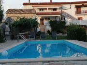 Top Žminj Top Žminj