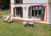 Top Saint-Cyr-sur-Morin