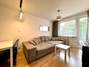 Pieszo na Plaże SOPOT