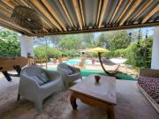 Top Saint-Marc-Jaumegarde