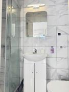 Top Władysławowo Top Władysławowo