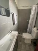 Top Skála Kefalonias